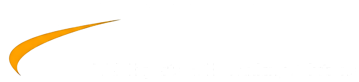 WESRS